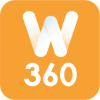 Wellness360 Admin